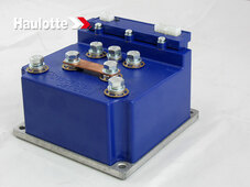 Инвертор (4000356660) - lift-part.ru - Екатеринбург