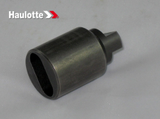 Муфта (4000421760) - lift-part.ru - Екатеринбург
