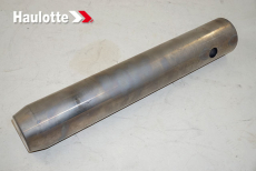 Палец (4000423530) - lift-part.ru - Екатеринбург