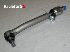 Рулевая тяга (4000474190) - lift-part.ru - Екатеринбург