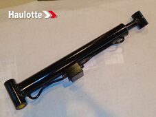 Цилиндр стрелы (4000475520) - lift-part.ru - Екатеринбург