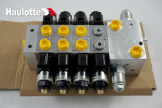 Блок (4000669810) - lift-part.ru - Екатеринбург