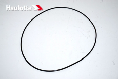 Уплотнительное кольцо (4001031150) - lift-part.ru - Екатеринбург