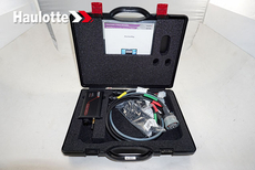 Набор для диагностики (4001208080) - lift-part.ru - Екатеринбург