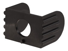 Щит (4060906) - lift-part.ru - Екатеринбург