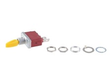 Переключатель (4360330S) - lift-part.ru - Екатеринбург