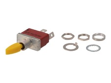 Переключатель (4360336S/4360336) - lift-part.ru - Екатеринбург