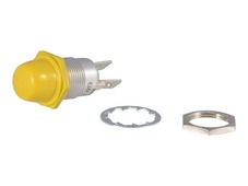 Переключатель (4360387) - lift-part.ru - Екатеринбург