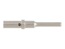 Штырь (4460464) - lift-part.ru - Екатеринбург