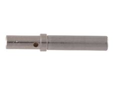 Контактный разъем электрической клеммы (4460465) - lift-part.ru - Екатеринбург