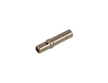 Контактный разъем электрической клеммы (4460509) - lift-part.ru - Екатеринбург