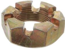 Гайка (44780GT, аналог) - lift-part.ru - Екатеринбург