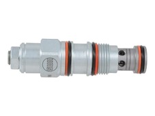 Клапан (4641260) - lift-part.ru - Екатеринбург
