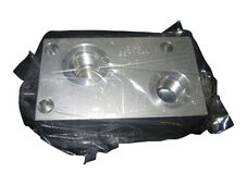 Клапан (4641435) - lift-part.ru - Екатеринбург