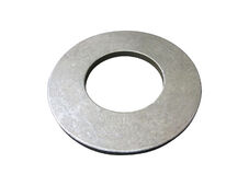 Шайба (4740463) - lift-part.ru - Екатеринбург