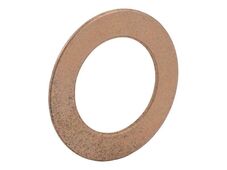 Шайба (4740473) - lift-part.ru - Екатеринбург