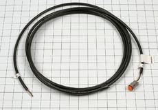 Кабель (4922784) - lift-part.ru - Екатеринбург