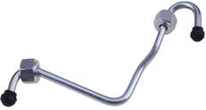 Топливная трубка (49921GT, аналог) - lift-part.ru - Екатеринбург
