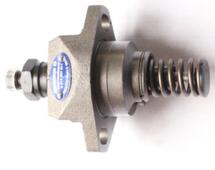 Топливный насос (49929GT, аналог) - lift-part.ru - Екатеринбург