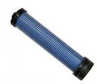 Фильтр воздушный (4000211720, аналог) - lift-part.ru - Екатеринбург