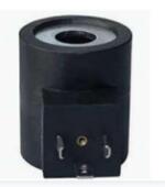 Соленоидная катушка (62334GT, аналог) - lift-part.ru - Екатеринбург