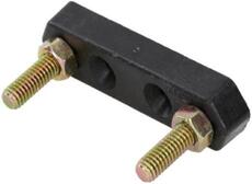 Блок предохранителей (66717GT, аналог) - lift-part.ru - Екатеринбург