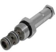 Клапан (67972GT, аналог) - lift-part.ru - Екатеринбург