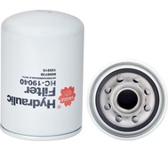 Масляный фильтр (HC19040) - lift-part.ru - Екатеринбург