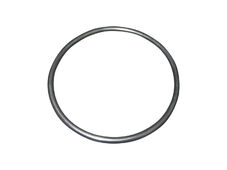 Уплотнительное кольцо (70000335) - lift-part.ru - Екатеринбург