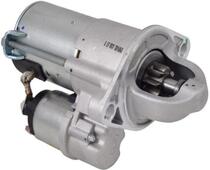 Стартер (70003191, аналог) - lift-part.ru - Екатеринбург