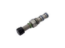 Картридж (70004593) - lift-part.ru - Екатеринбург