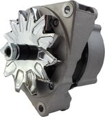 Генератор (70030378/70025533) - lift-part.ru - Екатеринбург