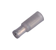 Кольцо подшипника (7004907) - lift-part.ru - Екатеринбург
