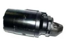 Стартер (7012626, аналог) - lift-part.ru - Екатеринбург