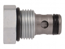 Клапан (7012955) - lift-part.ru - Екатеринбург