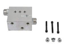 Клапан управления движением (7017183) - lift-part.ru - Екатеринбург