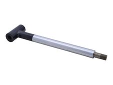 Стержень (7017236) - lift-part.ru - Екатеринбург
