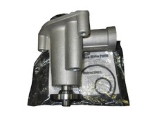 Водяной насос (7022153) - lift-part.ru - Екатеринбург