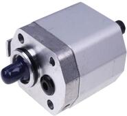 Гидравлический насос (7023580) - lift-part.ru - Екатеринбург