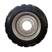 Колесо в сборе (7025051/0272056) - lift-part.ru - Екатеринбург