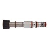 Картридж (7026012) - lift-part.ru - Екатеринбург