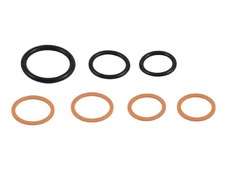 Набор уплотнений (7026691) - lift-part.ru - Екатеринбург