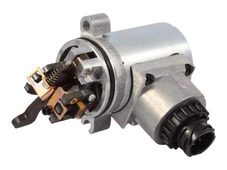 Привод дроссельной заслонки двигателя (7027792) - lift-part.ru - Екатеринбург