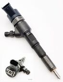 Топливный инжектор (70400222/04132014) - lift-part.ru - Екатеринбург