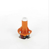 Датчик уровня (71484GT) - lift-part.ru - Екатеринбург