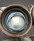 Ремкомплект (721-98-04140) - lift-part.ru - Екатеринбург