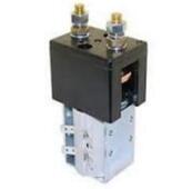Контактор (74268, аналог) - lift-part.ru - Екатеринбург