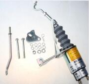 Соленоид (75366GT, аналог) - lift-part.ru - Екатеринбург