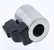 Соленоидная катушка (94765GT, аналог) - lift-part.ru - Екатеринбург