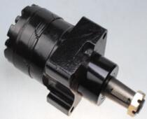 Гидравлический мотор (96388GT) - lift-part.ru - Екатеринбург